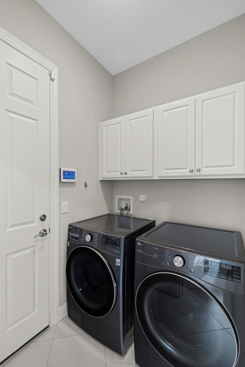 11117 SW Visconti Way