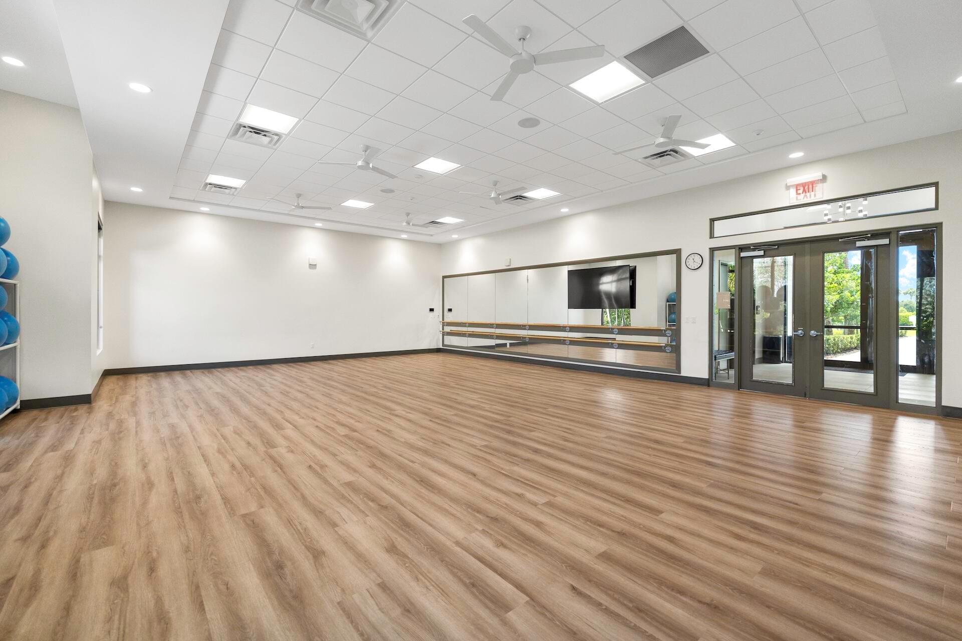 11117 SW Visconti Way