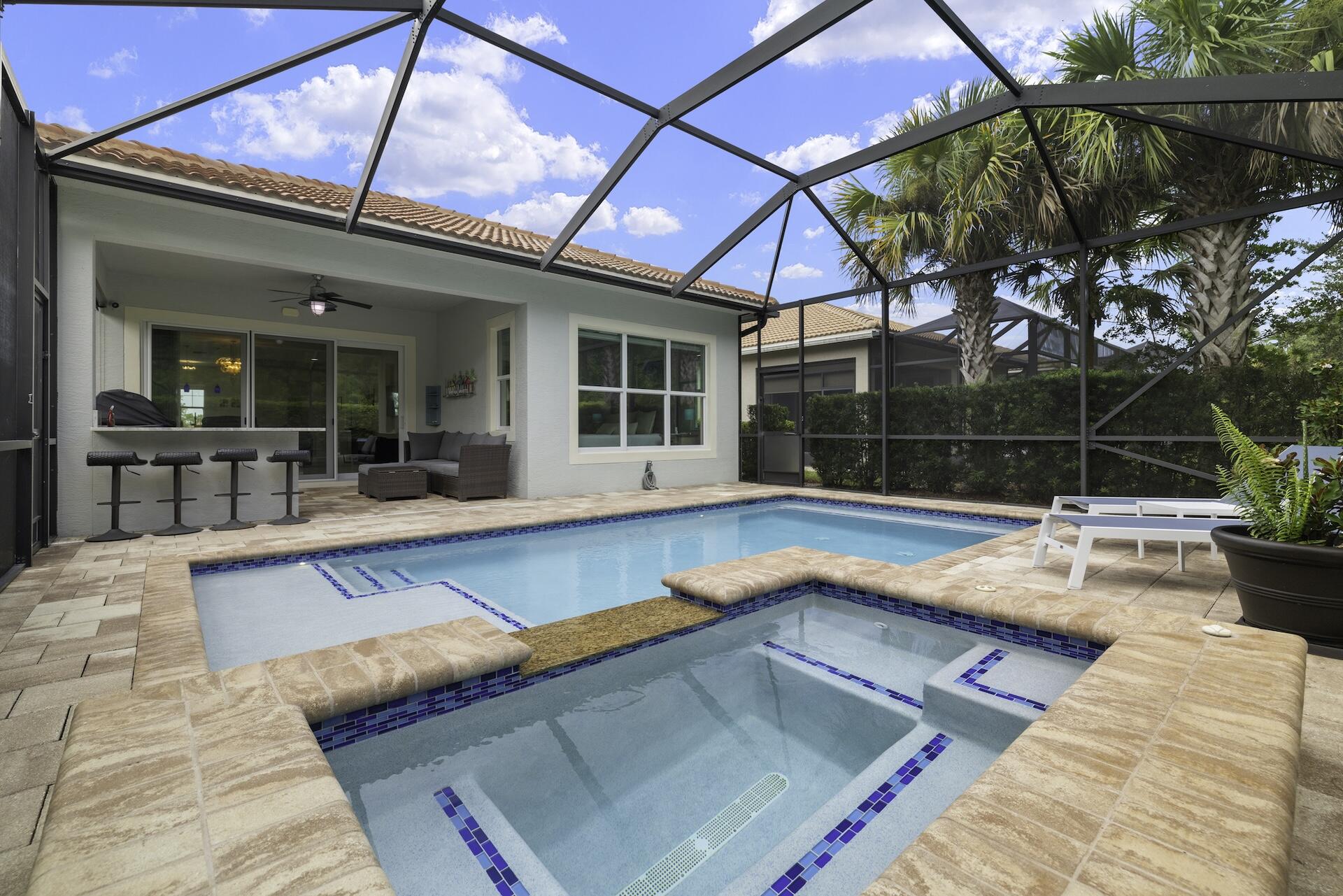 11117 SW Visconti Way