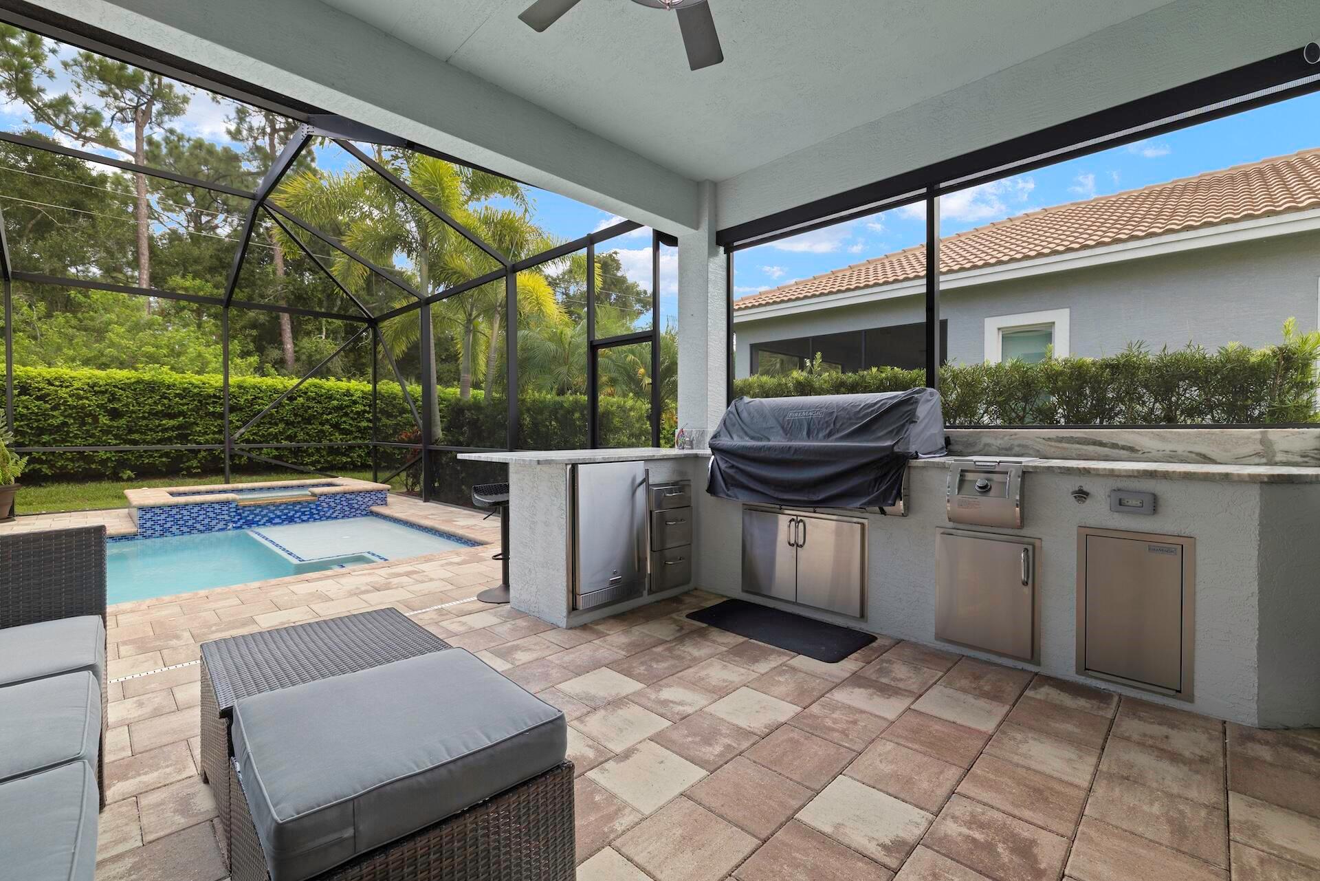 11117 SW Visconti Way