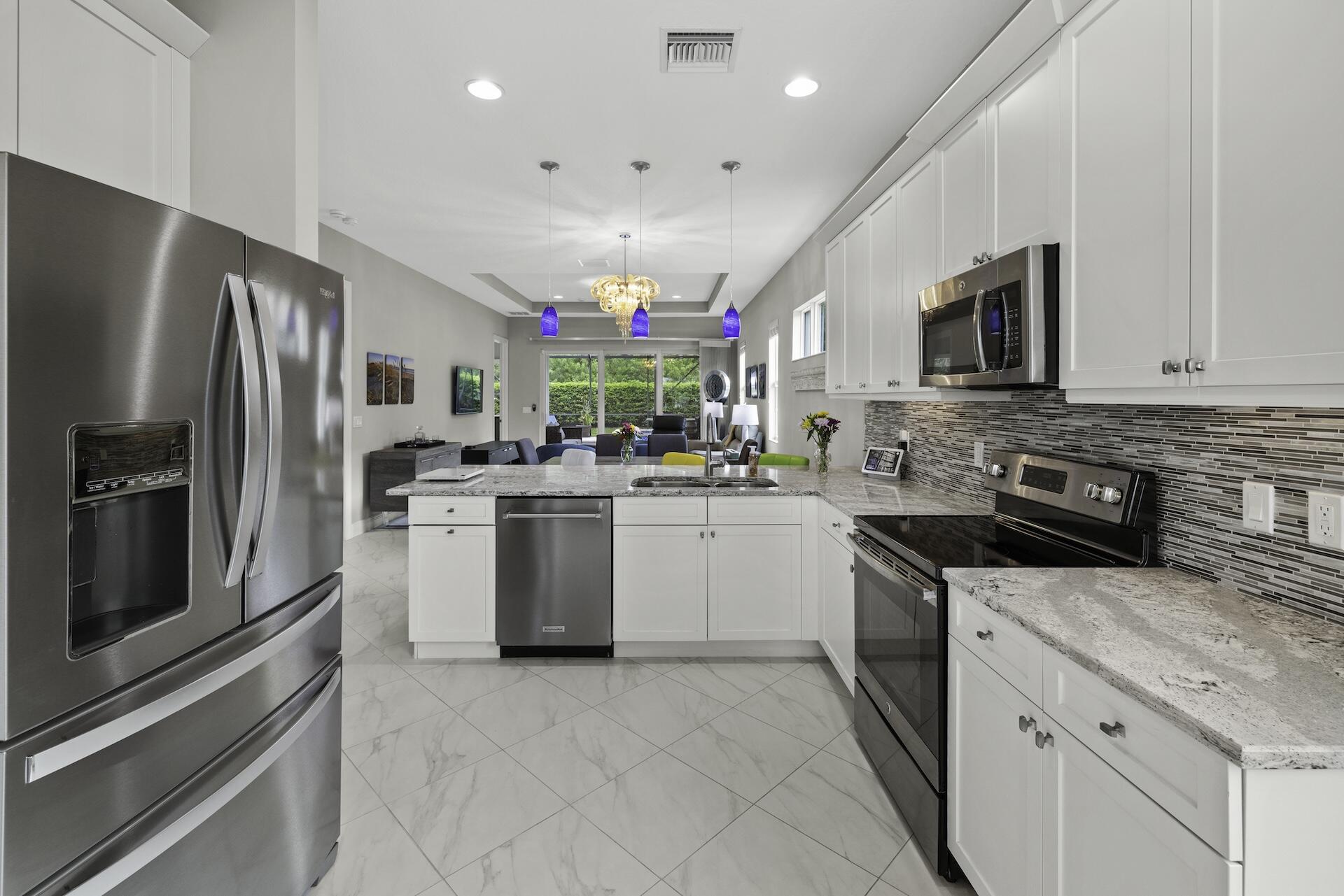 11117 SW Visconti Way