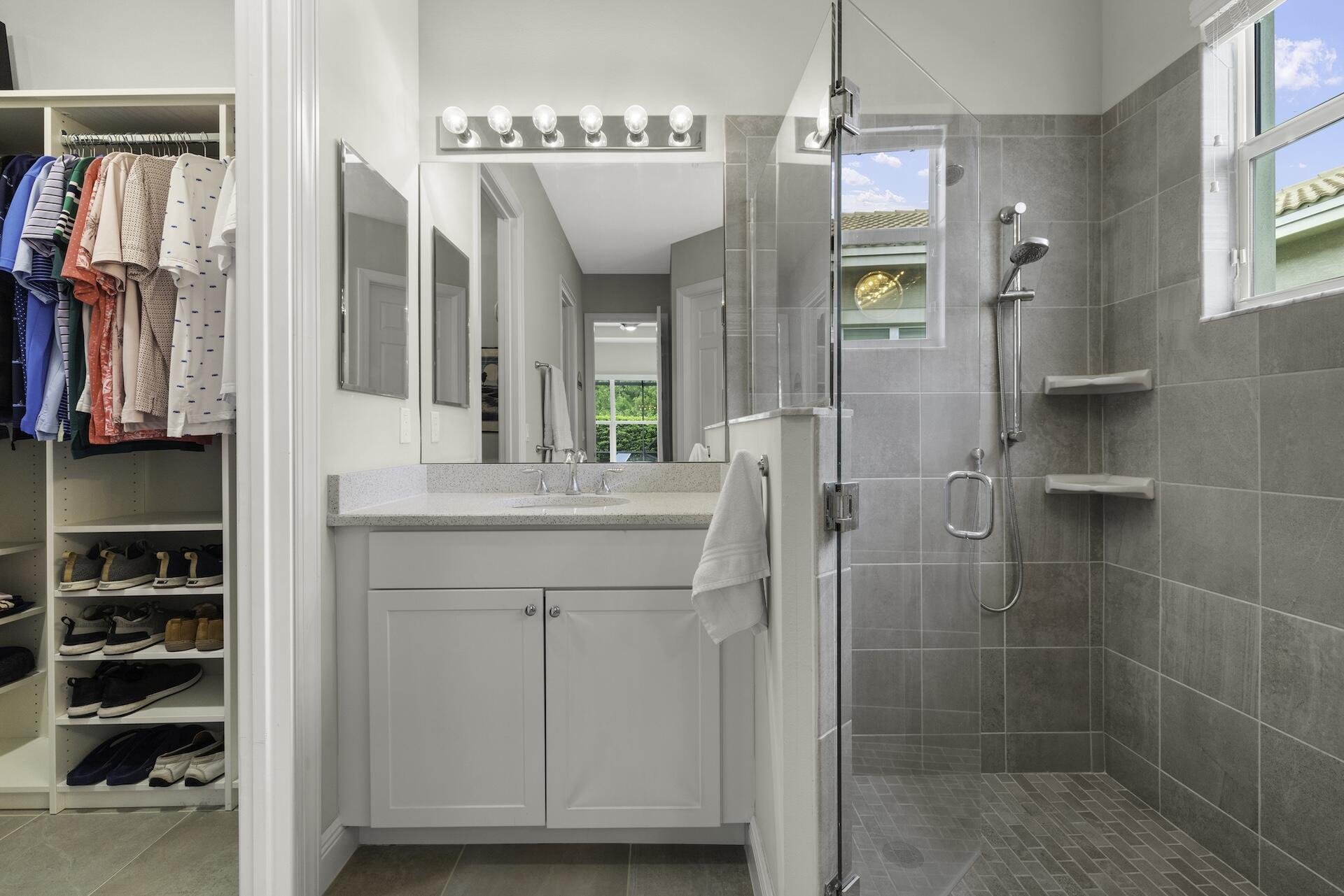 11117 SW Visconti Way