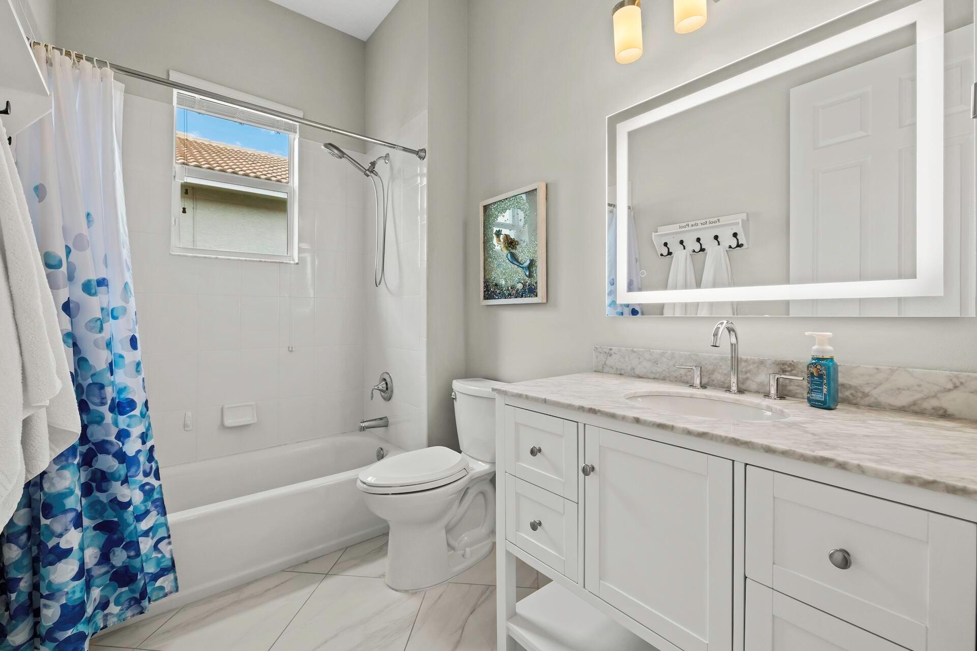 11117 SW Visconti Way