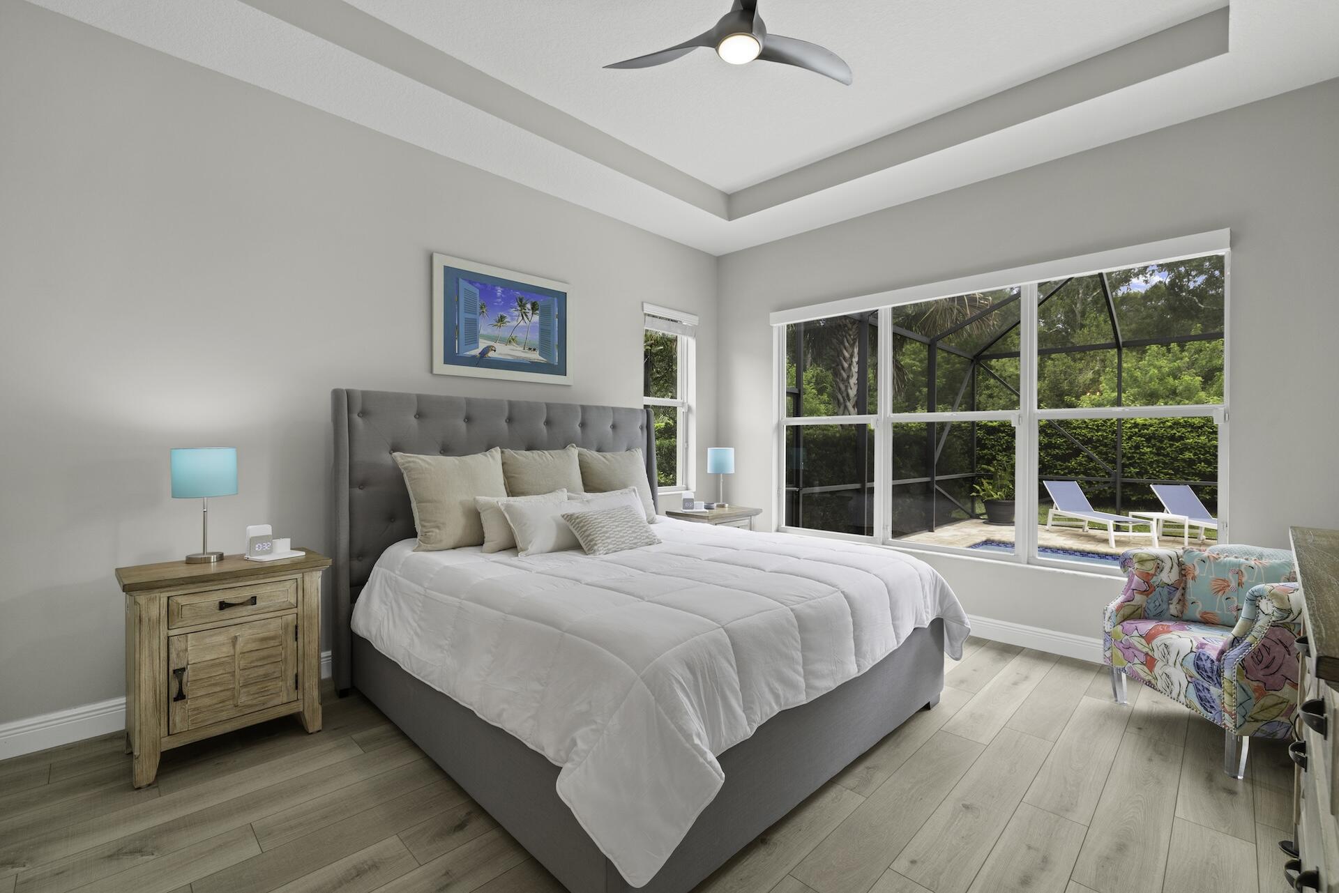 11117 SW Visconti Way