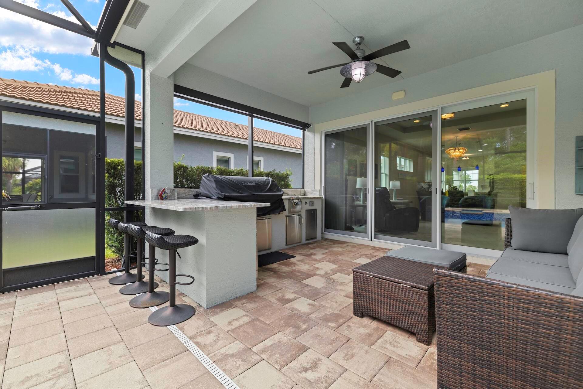 11117 SW Visconti Way