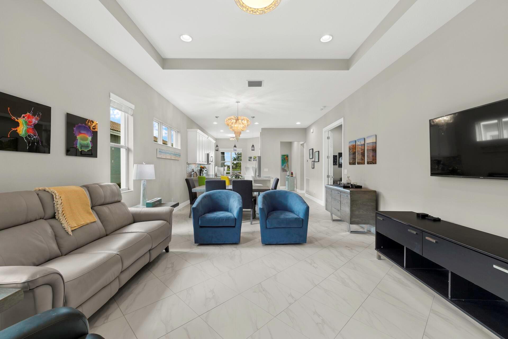 11117 SW Visconti Way