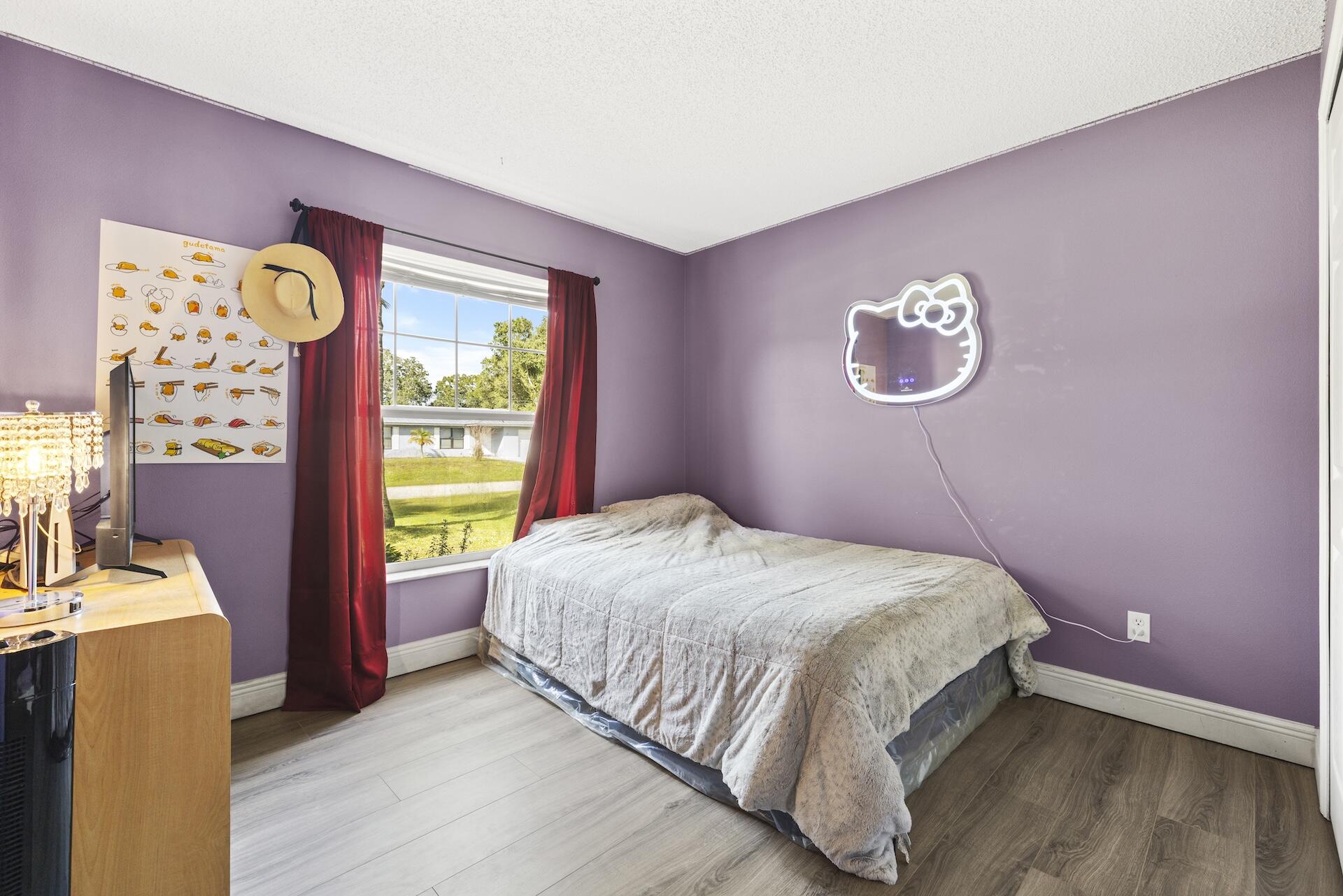 314 SW De Gouvea Ter Terrace