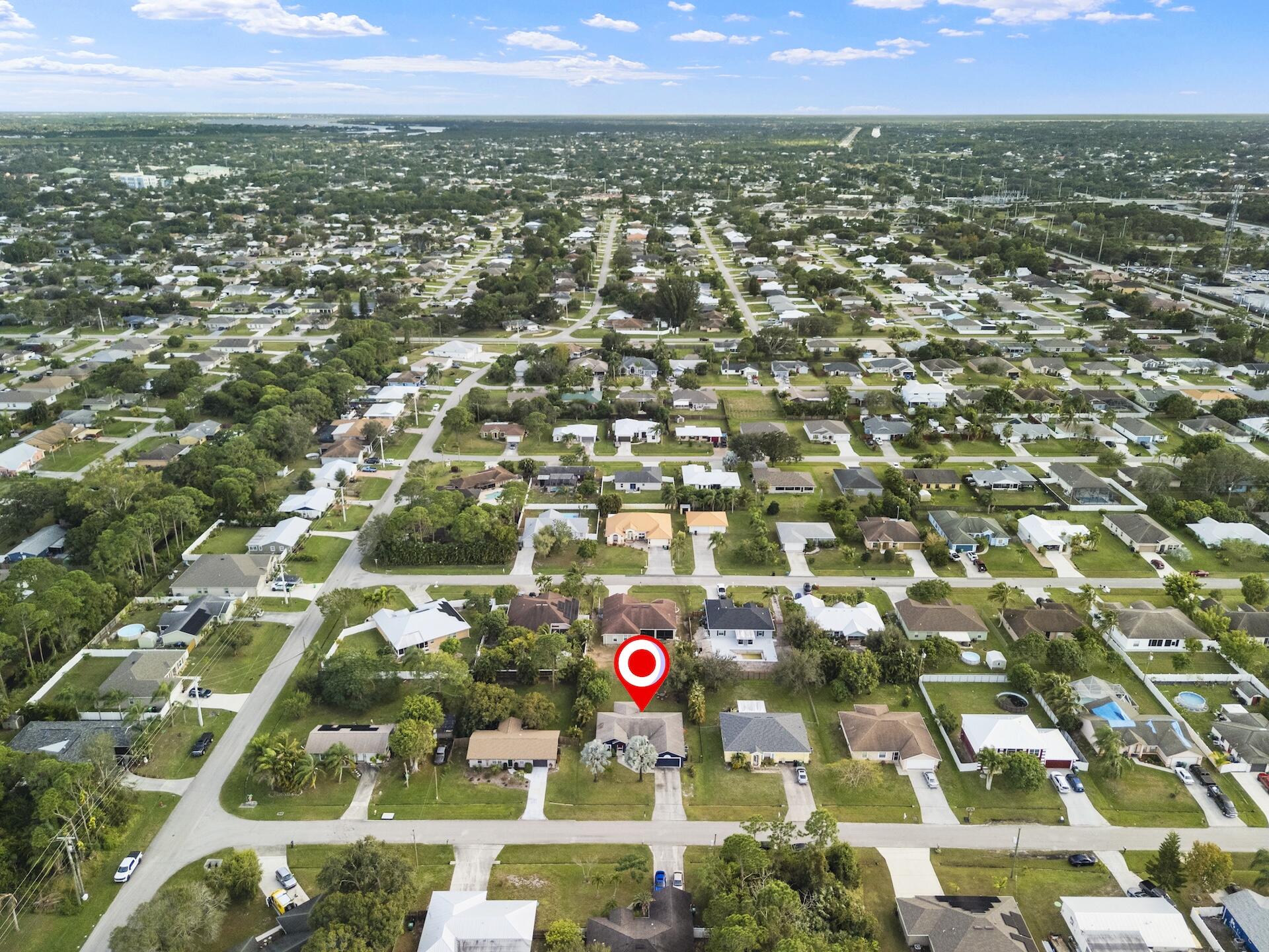 314 SW De Gouvea Ter Terrace