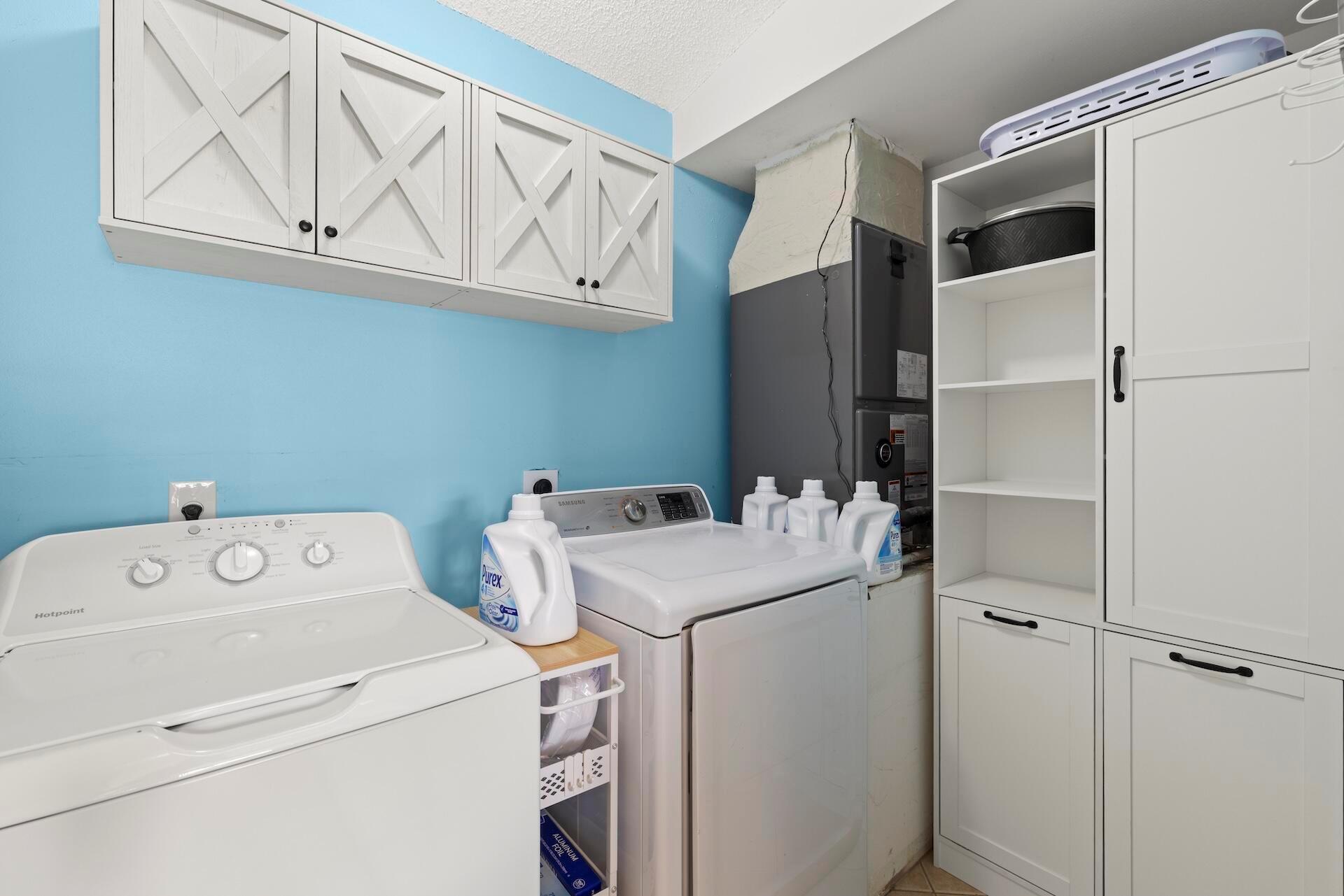 314 SW De Gouvea Ter Terrace