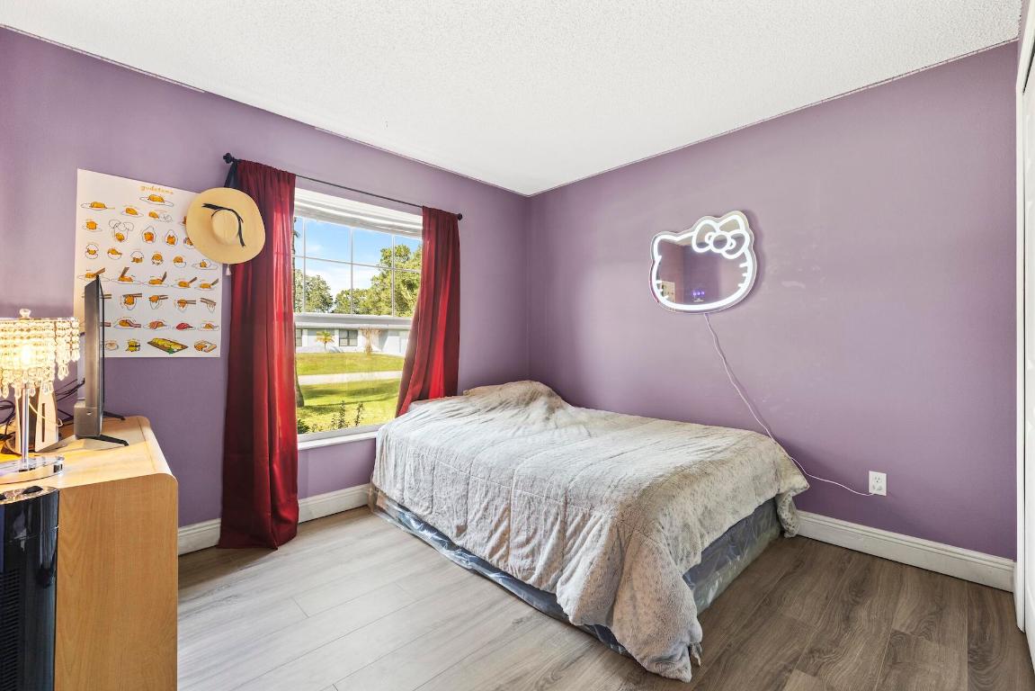 314 SW De Gouvea Ter Terrace