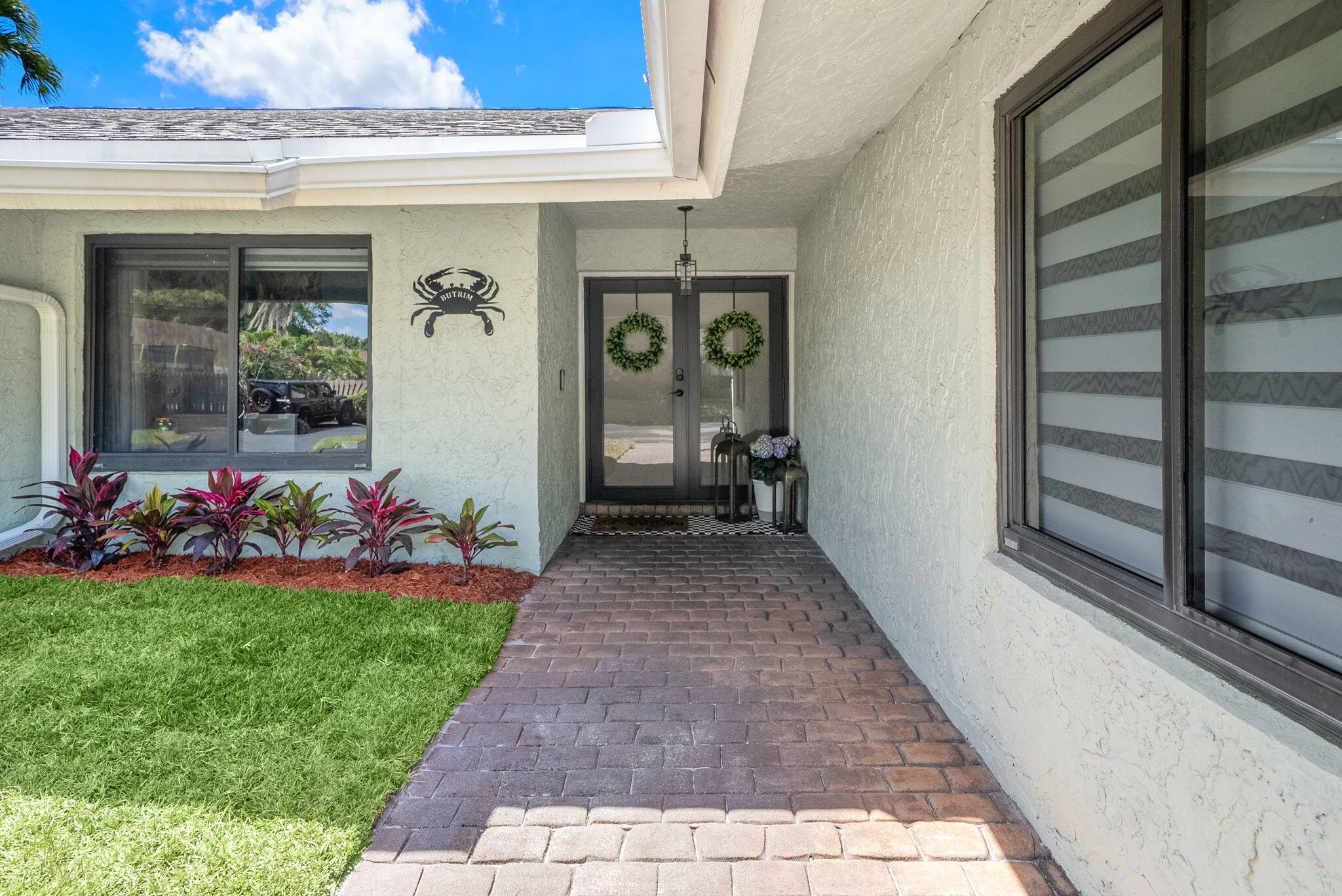 1061 Bayberry Point Drive