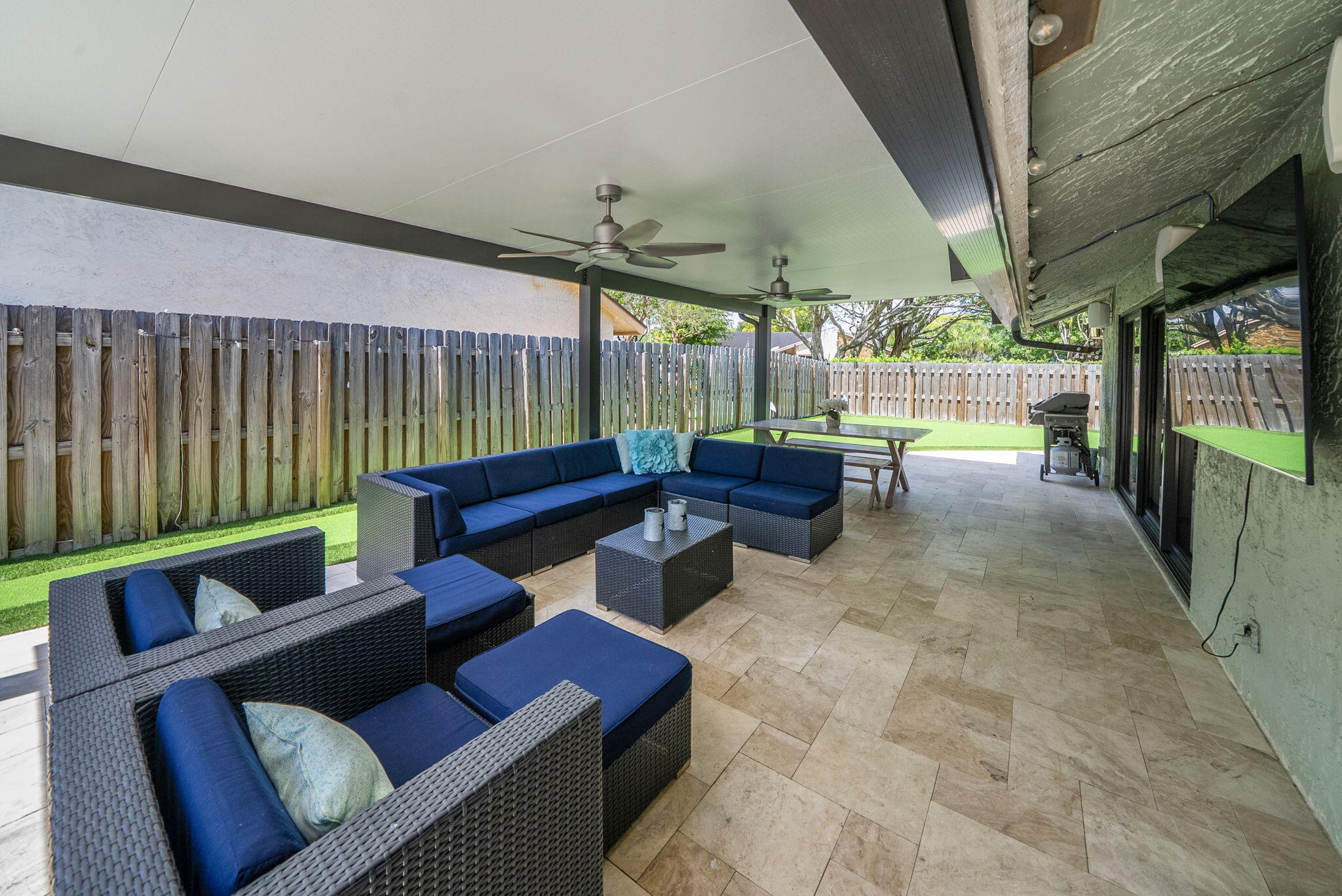 1061 Bayberry Point Drive