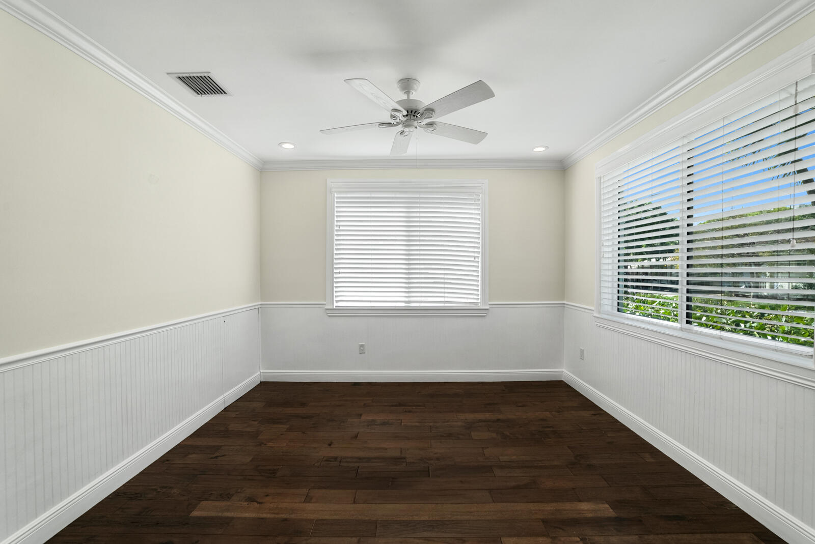 216 SE 10th Street