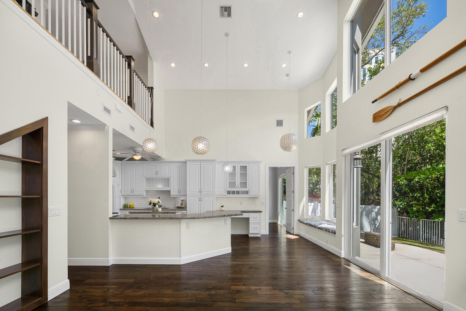 216 SE 10th Street