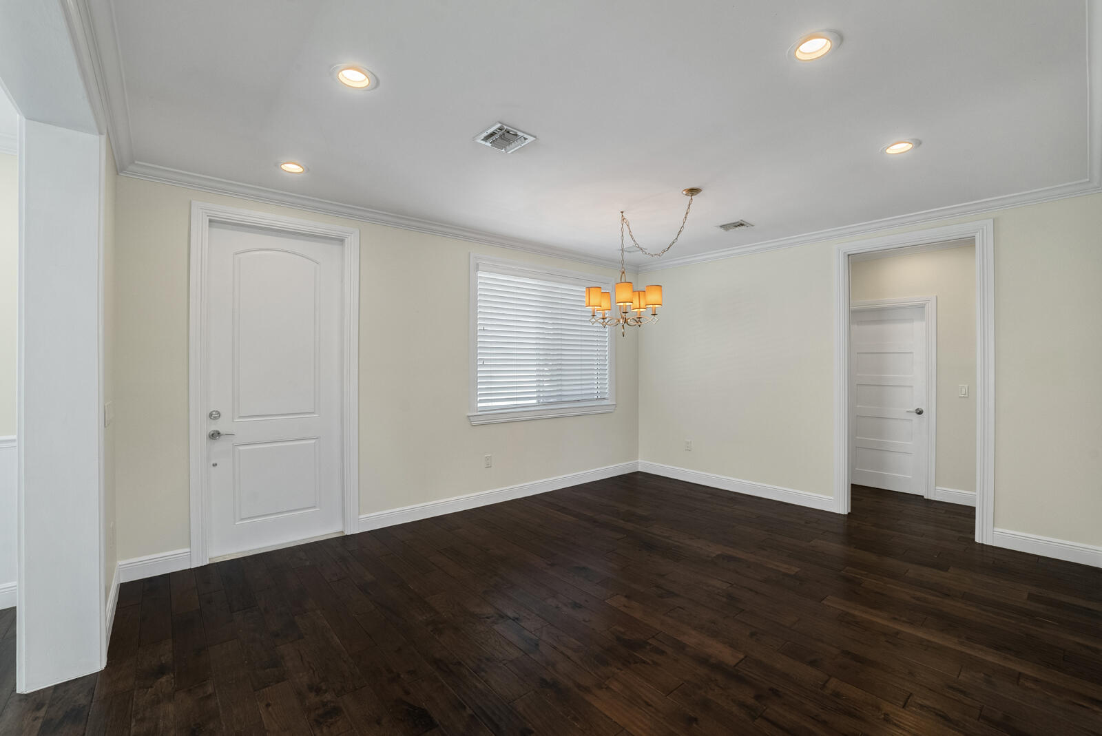 216 SE 10th Street