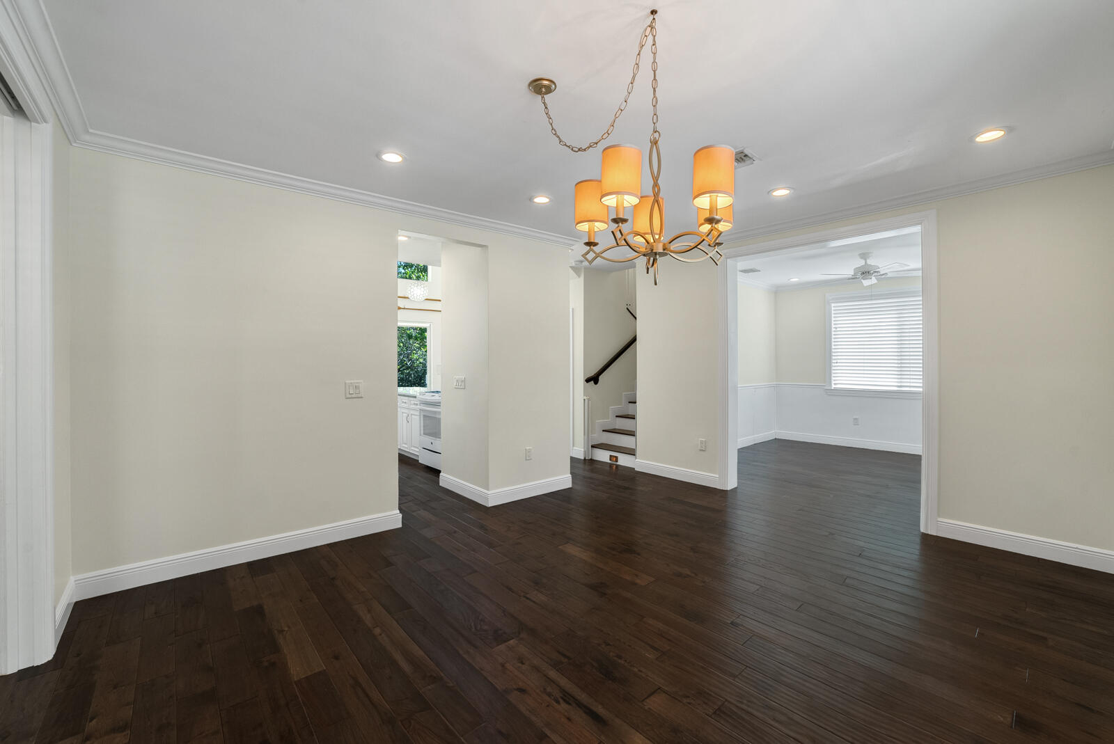 216 SE 10th Street