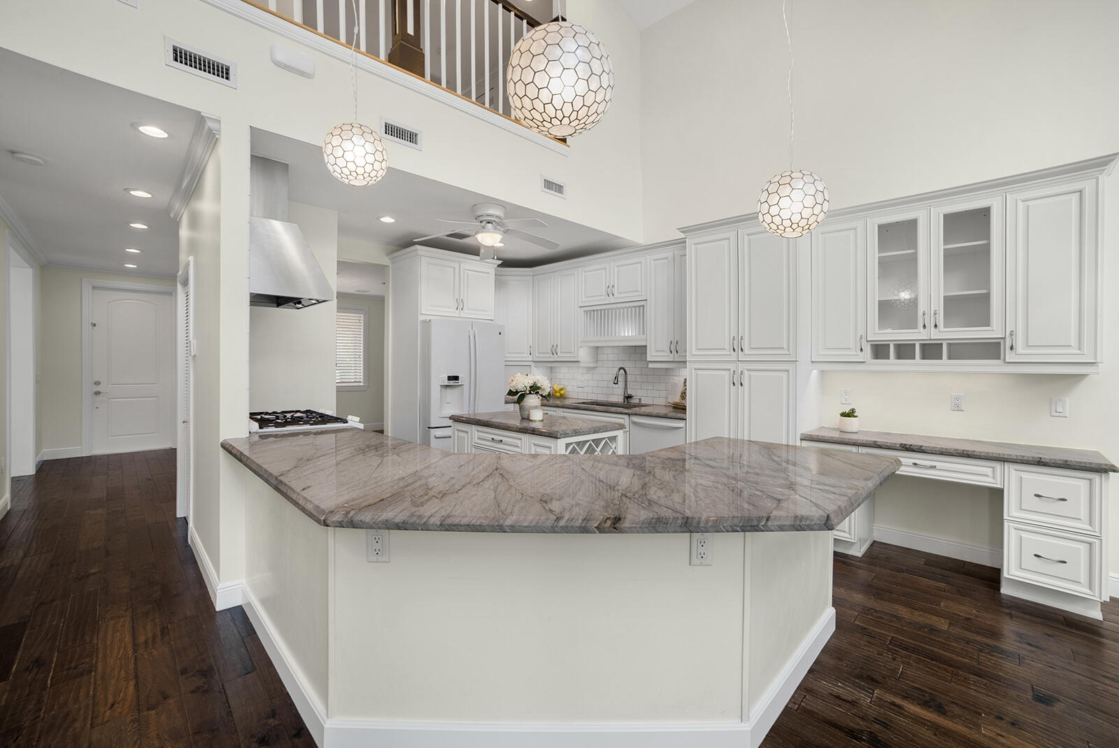 216 SE 10th Street