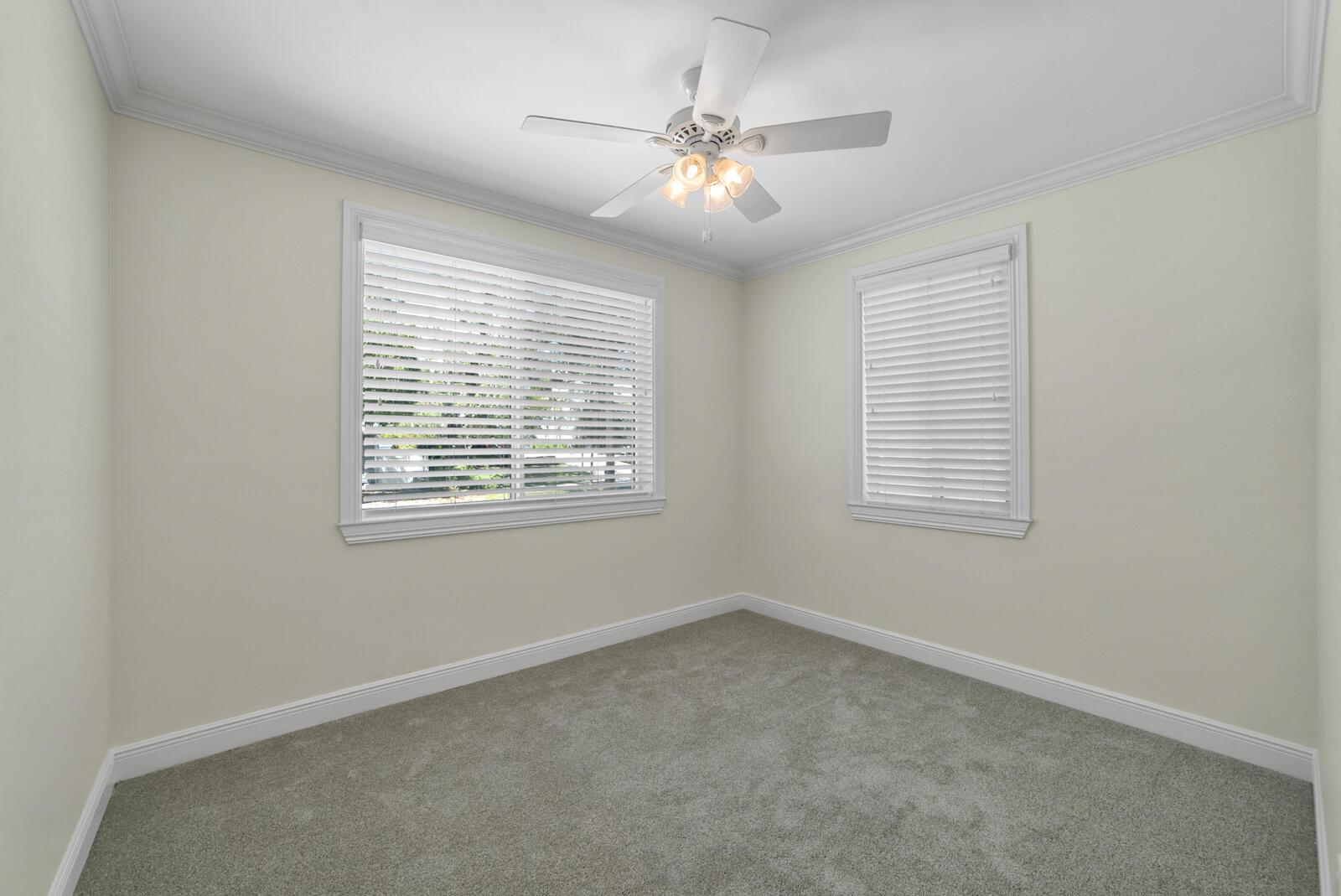 216 SE 10th Street