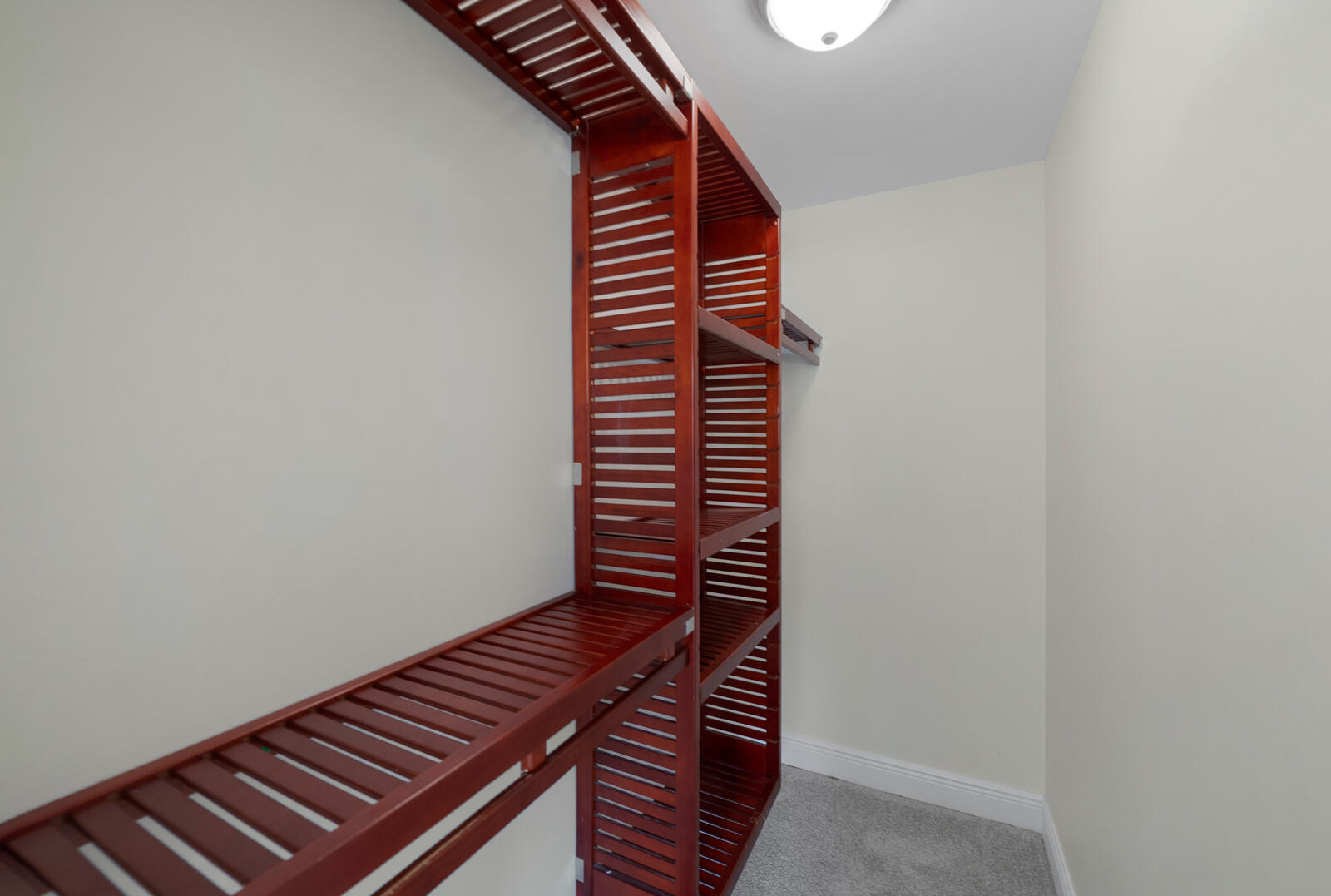 216 SE 10th Street