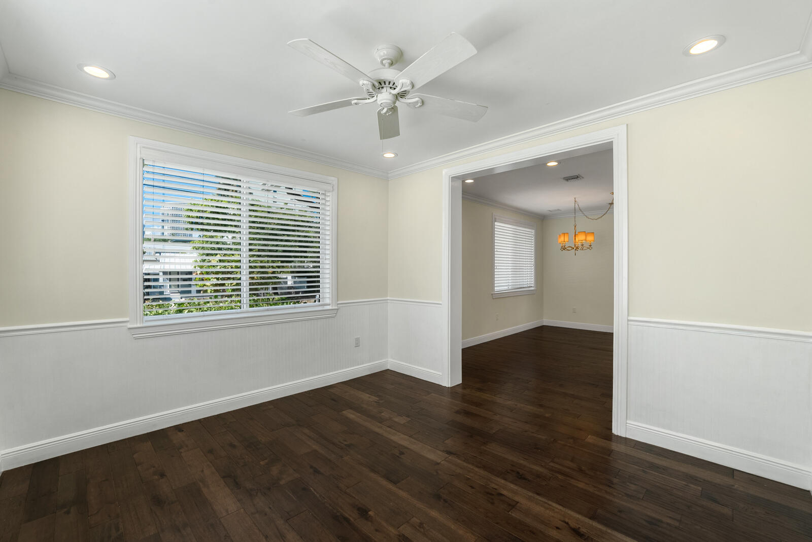 216 SE 10th Street