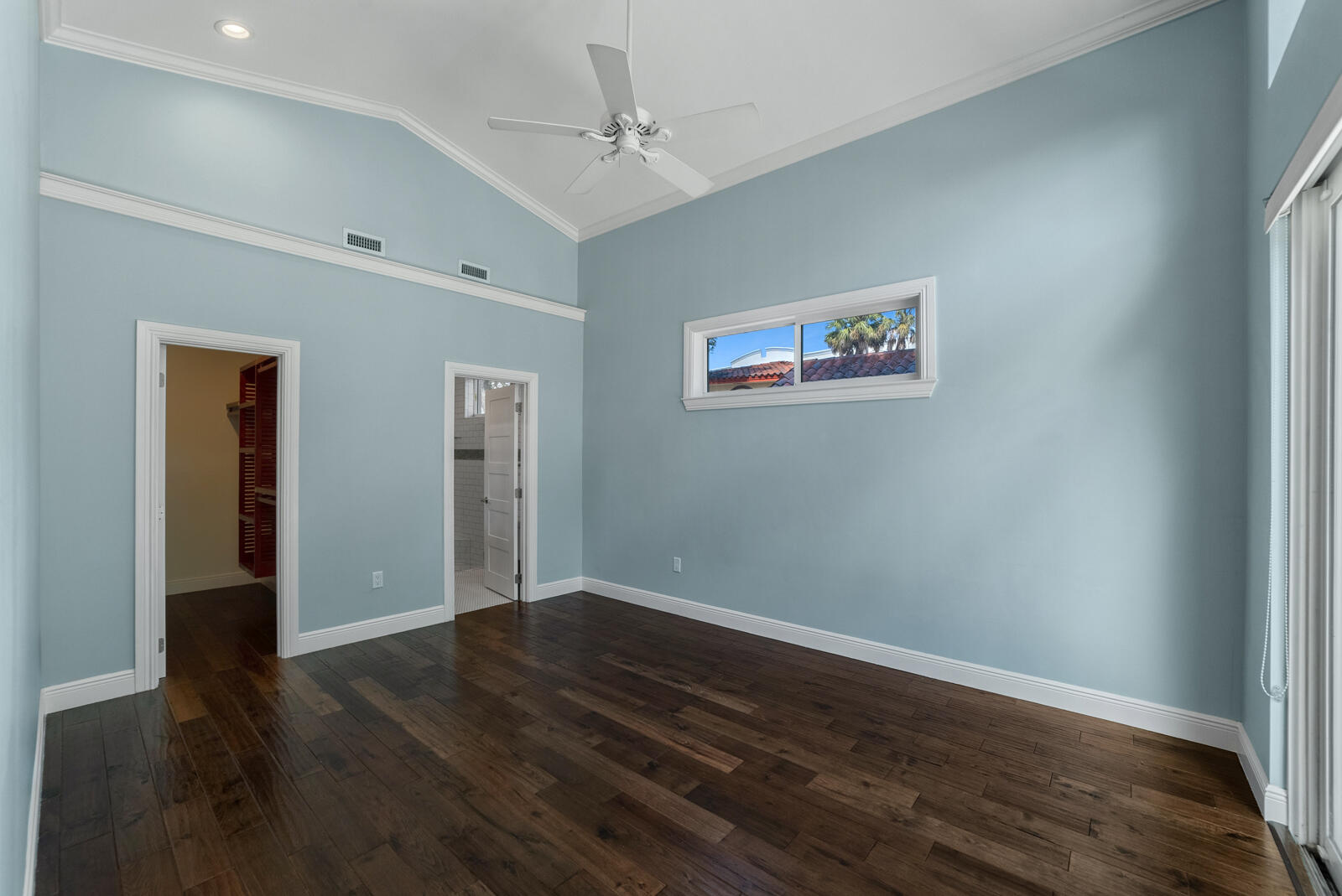 216 SE 10th Street