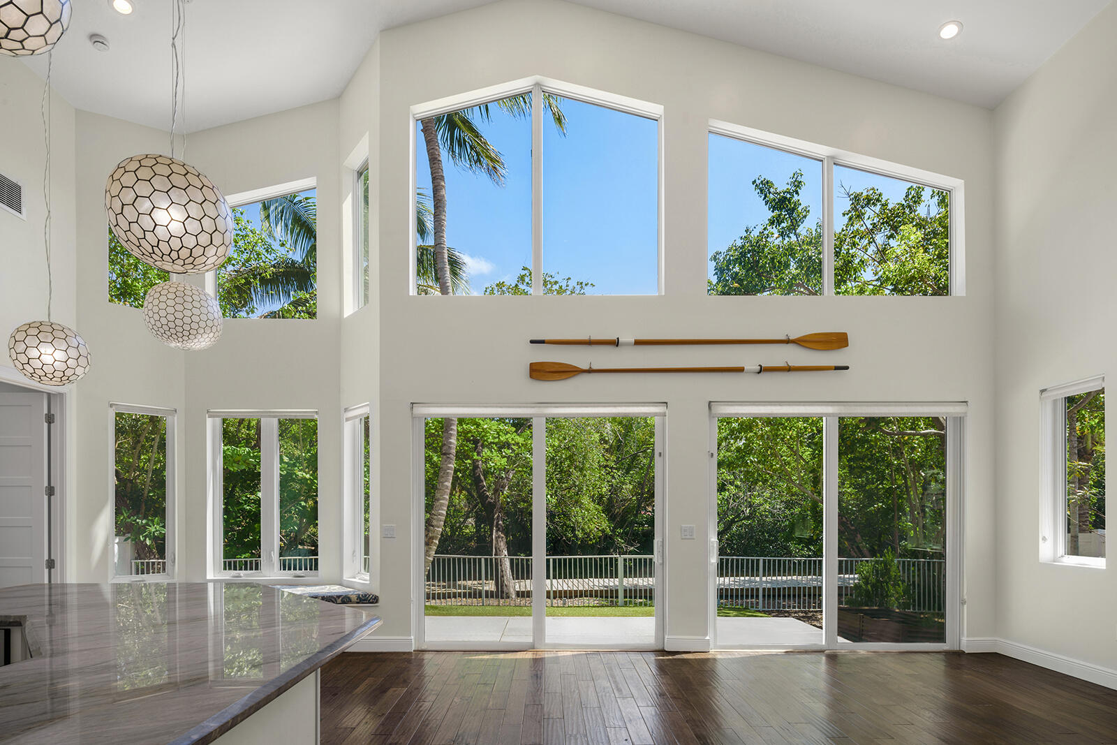 216 SE 10th Street