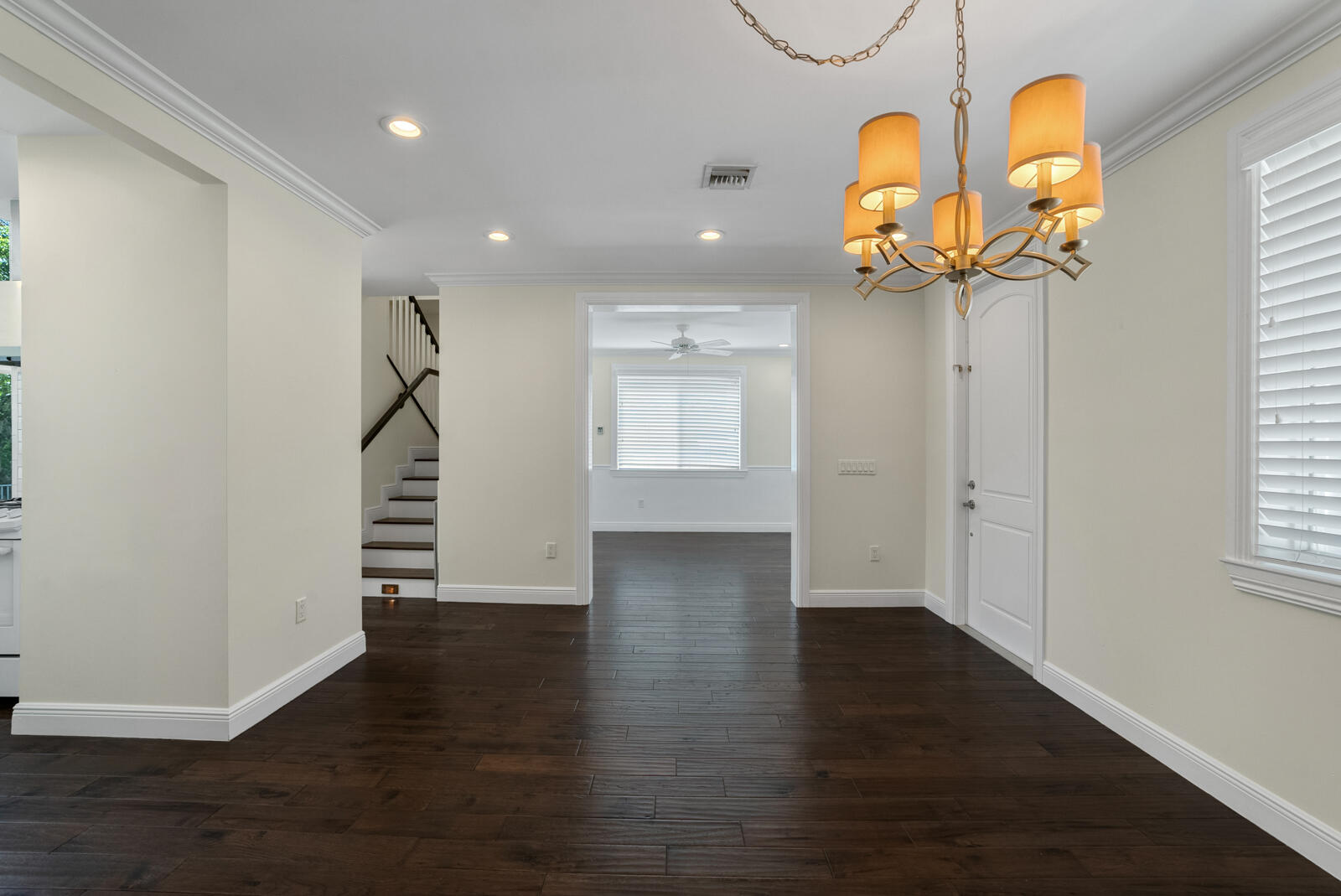 216 SE 10th Street