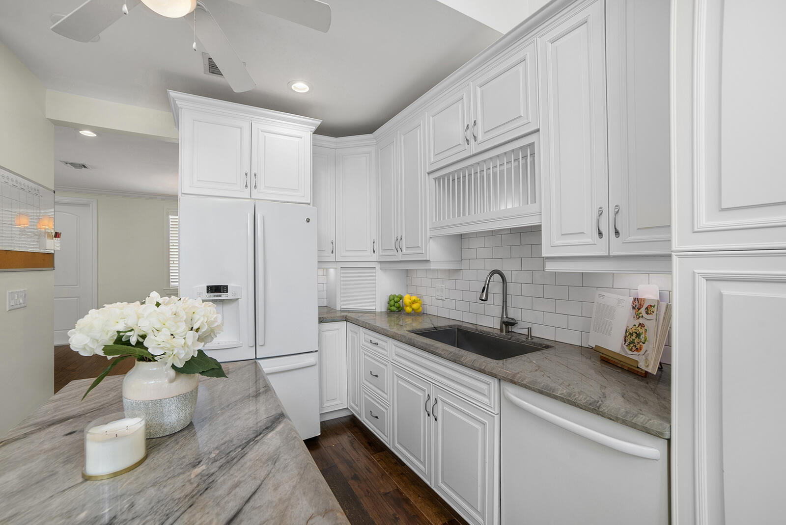 216 SE 10th Street