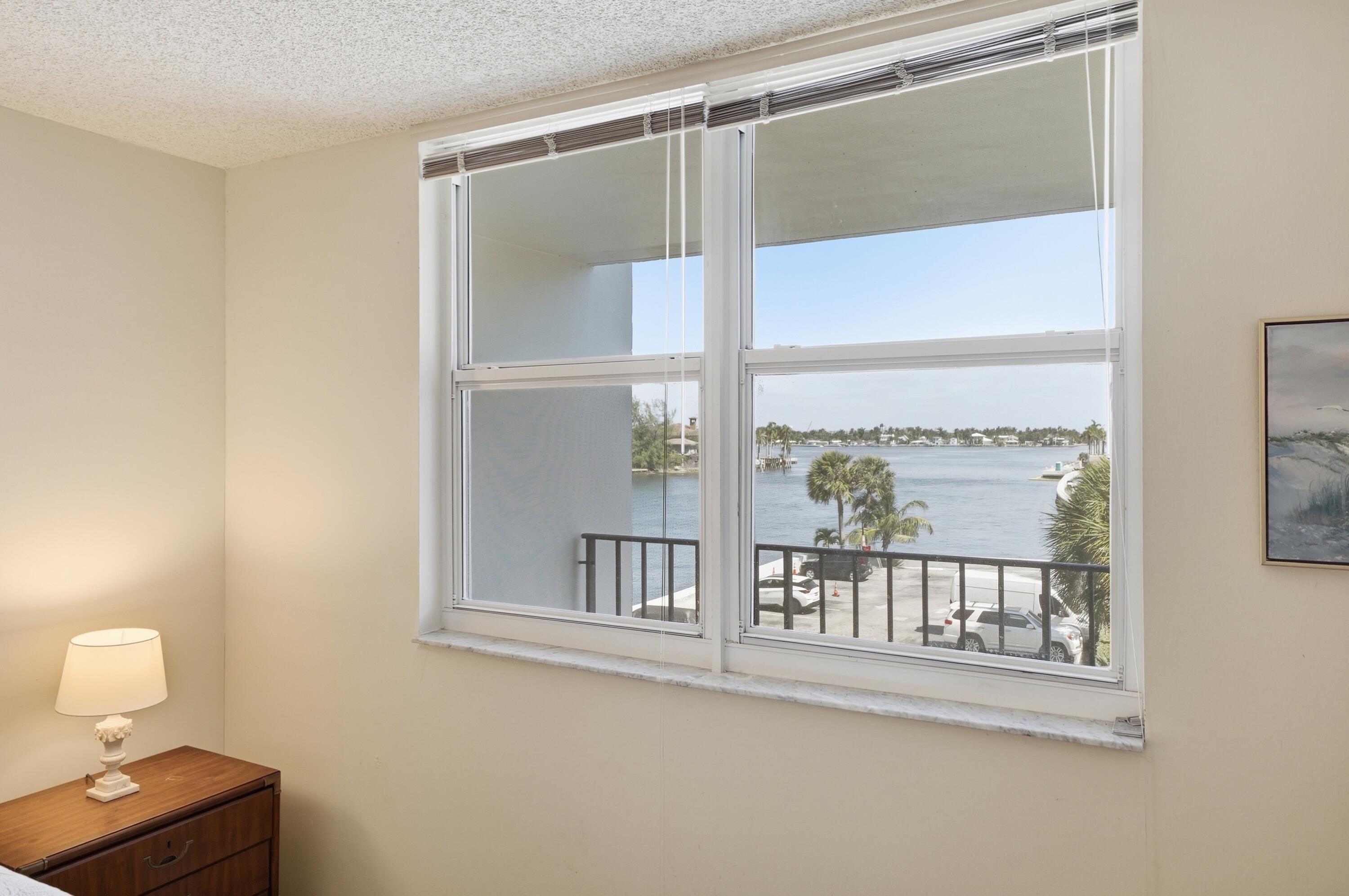1400 S Ocean Drive 303