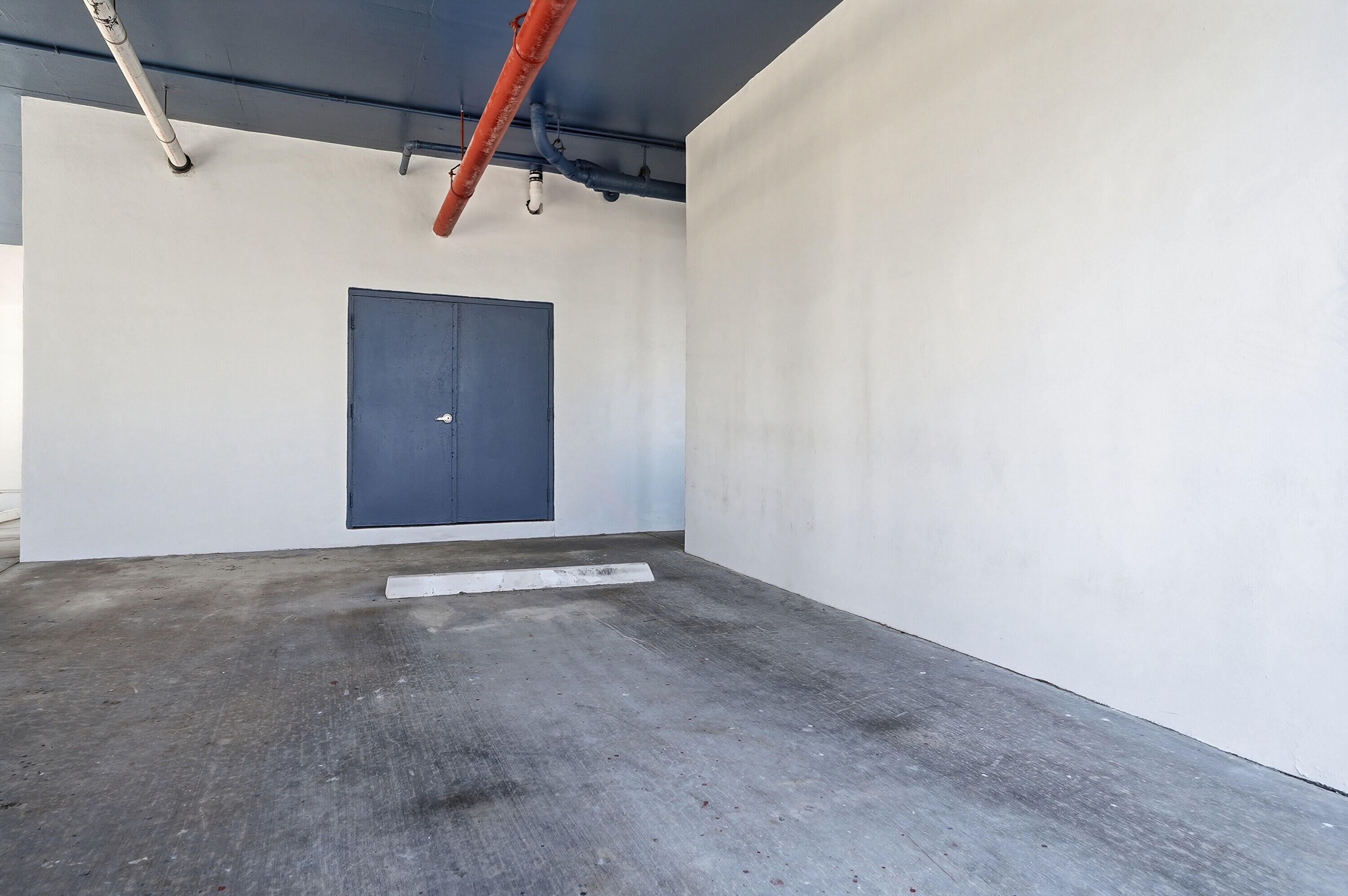 1400 S Ocean Drive 303