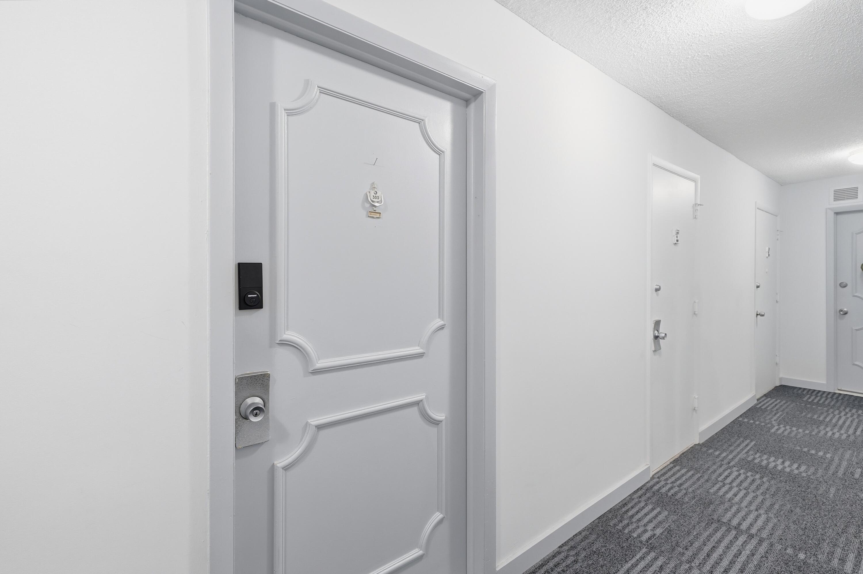 1400 S Ocean Drive 303