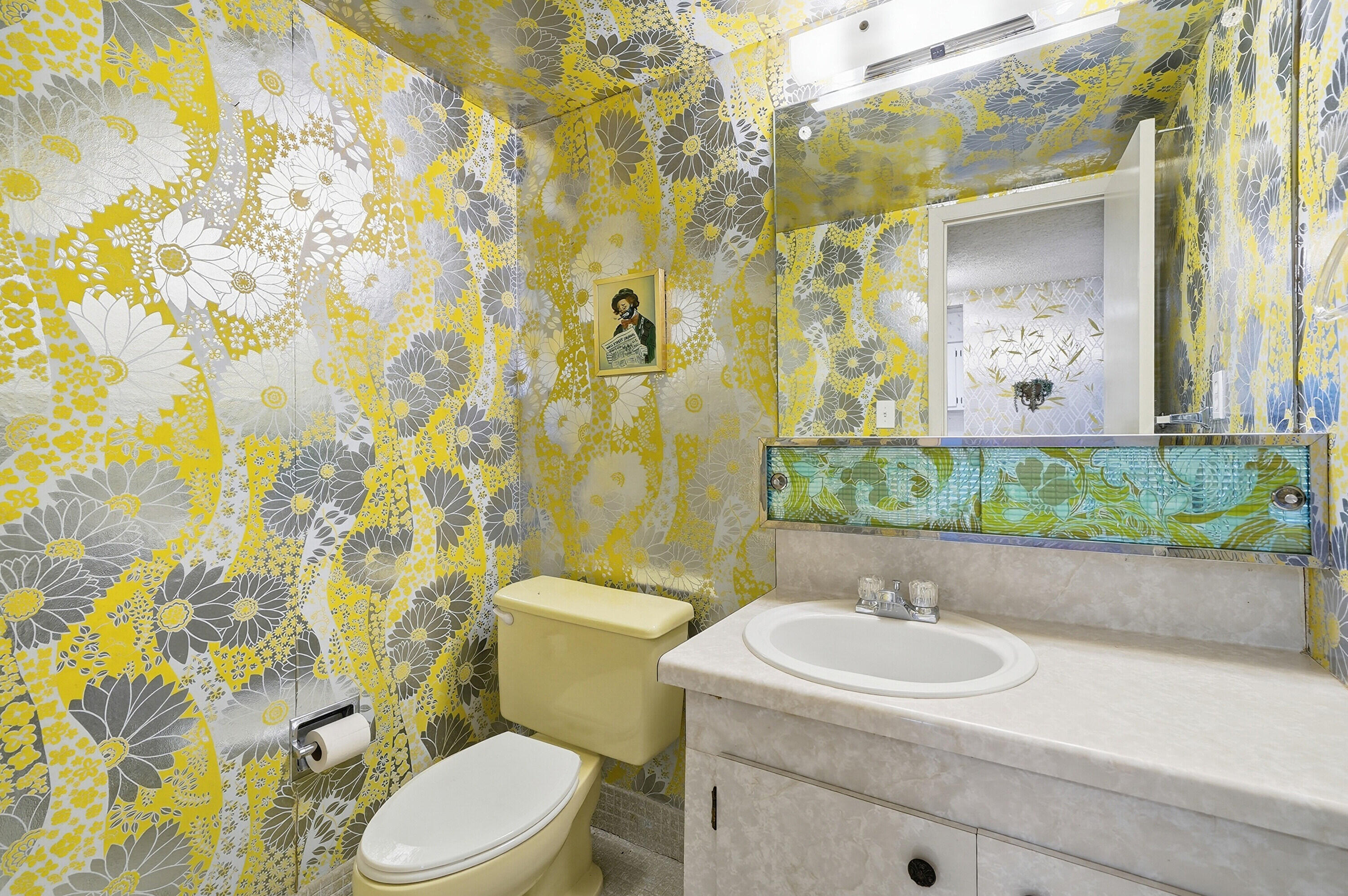 1400 S Ocean Drive 303
