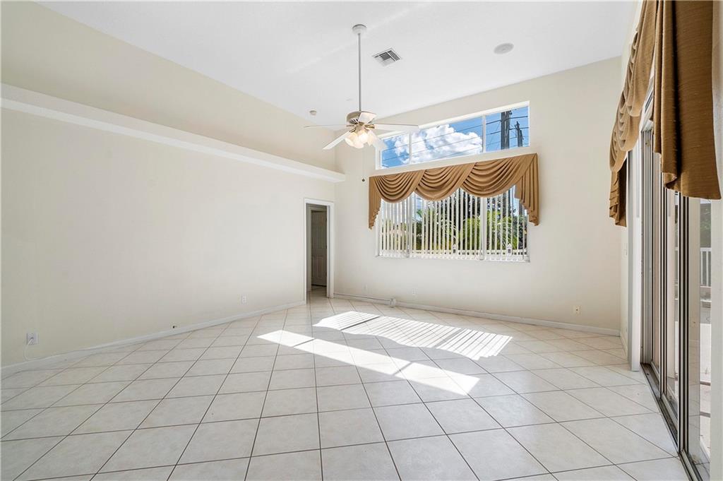 4799 Rothschild Dr