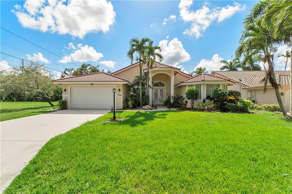 4799 Rothschild Dr