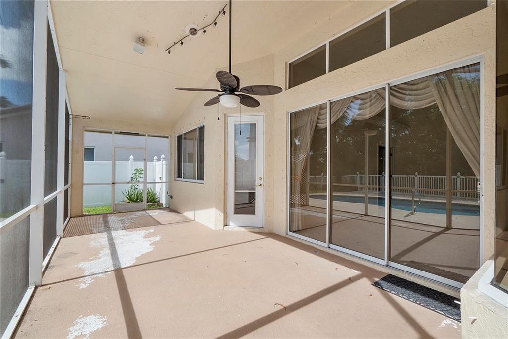 4799 Rothschild Dr