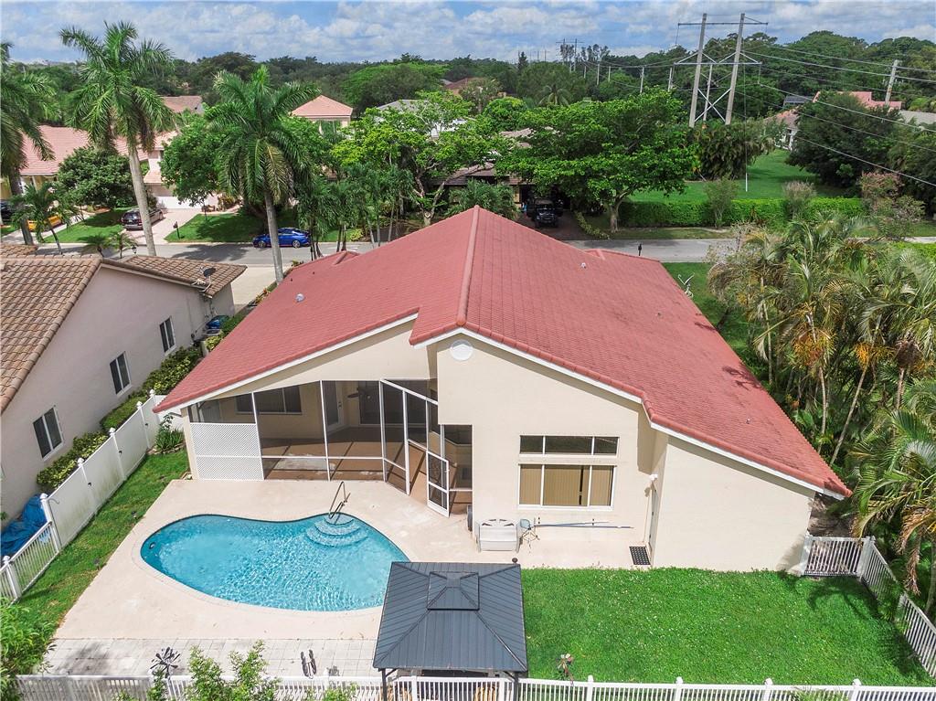 4799 Rothschild Dr