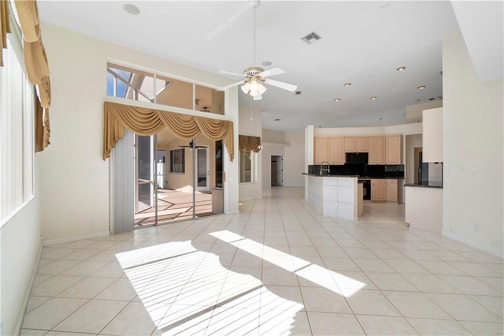 4799 Rothschild Dr
