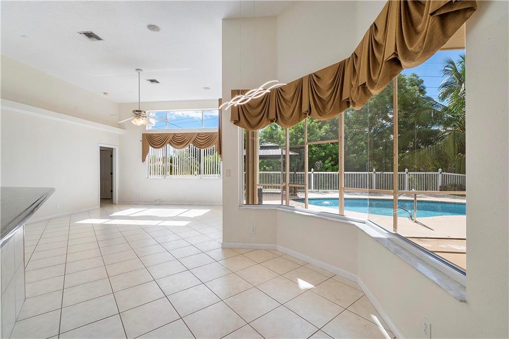 4799 Rothschild Dr