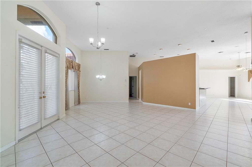 4799 Rothschild Dr