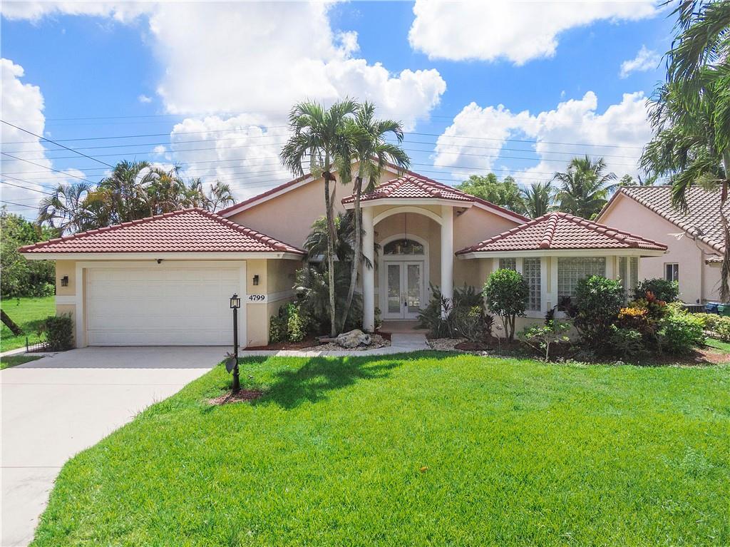 4799 Rothschild Dr