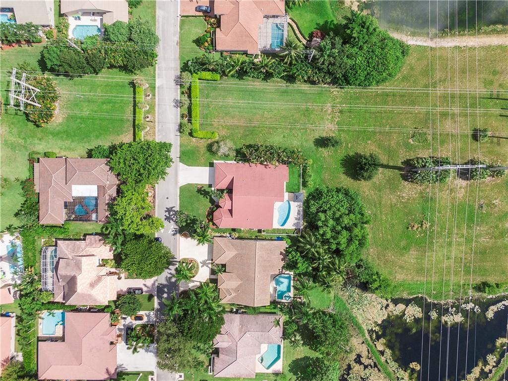 4799 Rothschild Dr