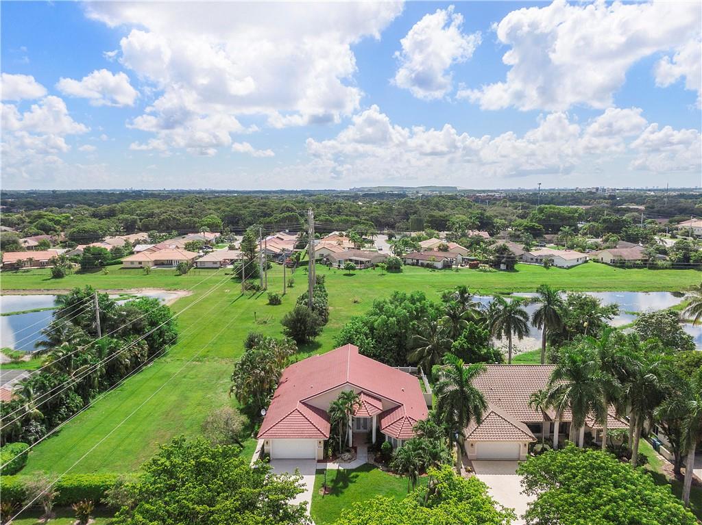 4799 Rothschild Dr