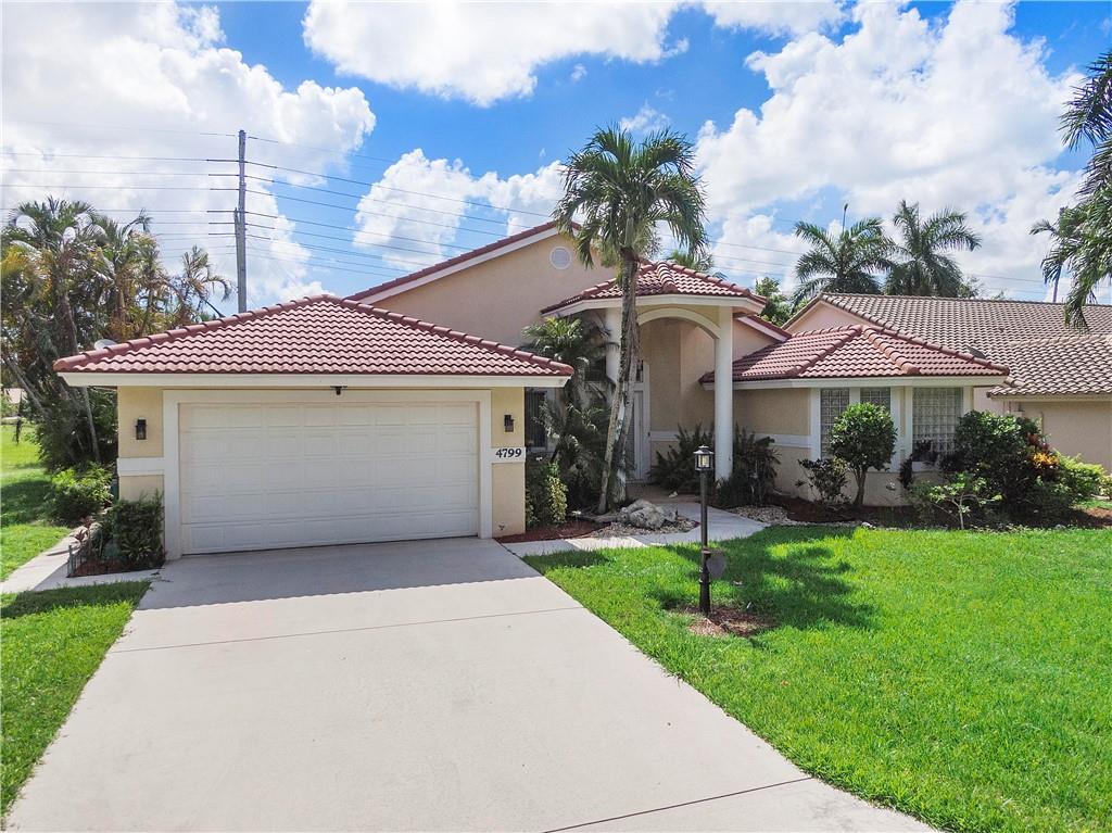 4799 Rothschild Dr