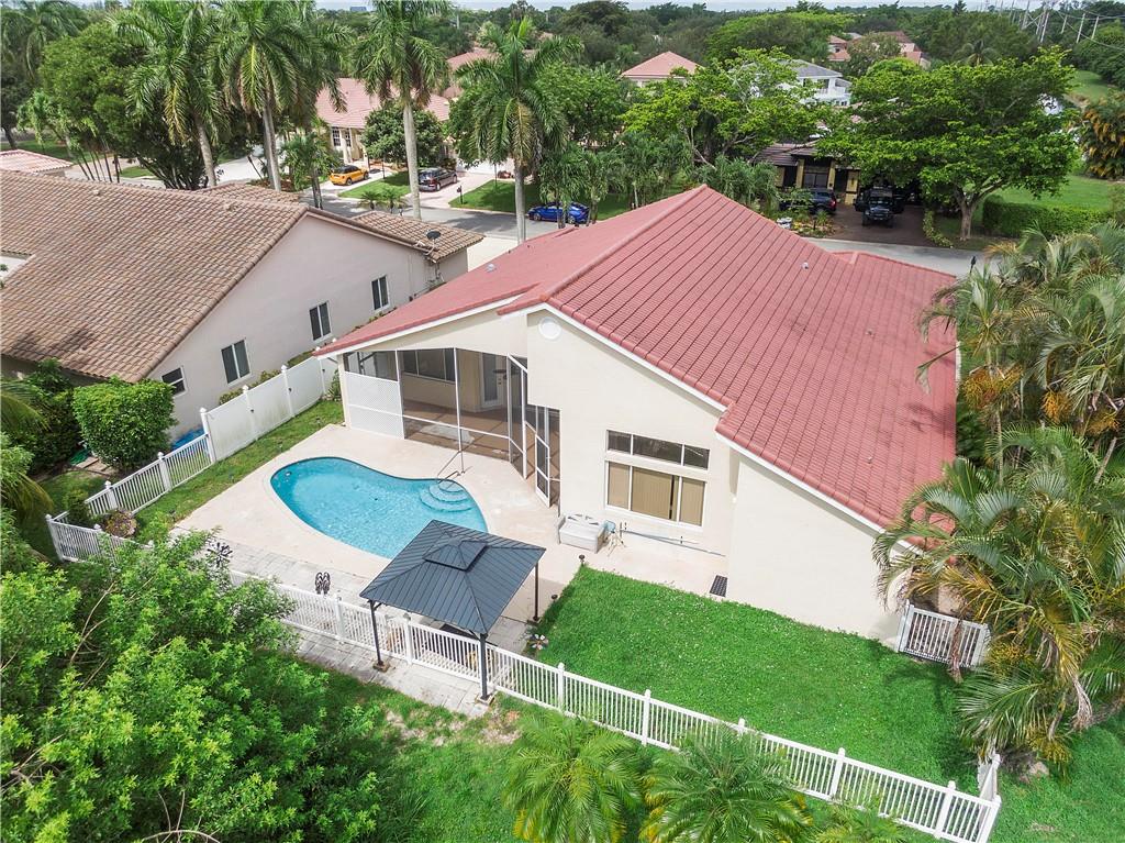 4799 Rothschild Dr
