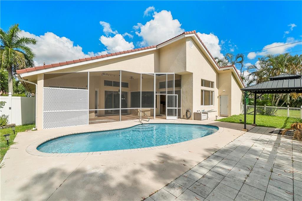 4799 Rothschild Dr