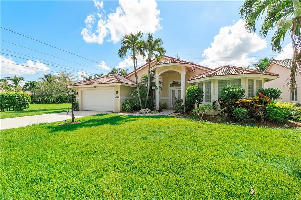 4799 Rothschild Dr