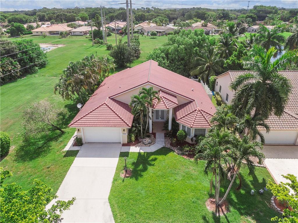 4799 Rothschild Dr