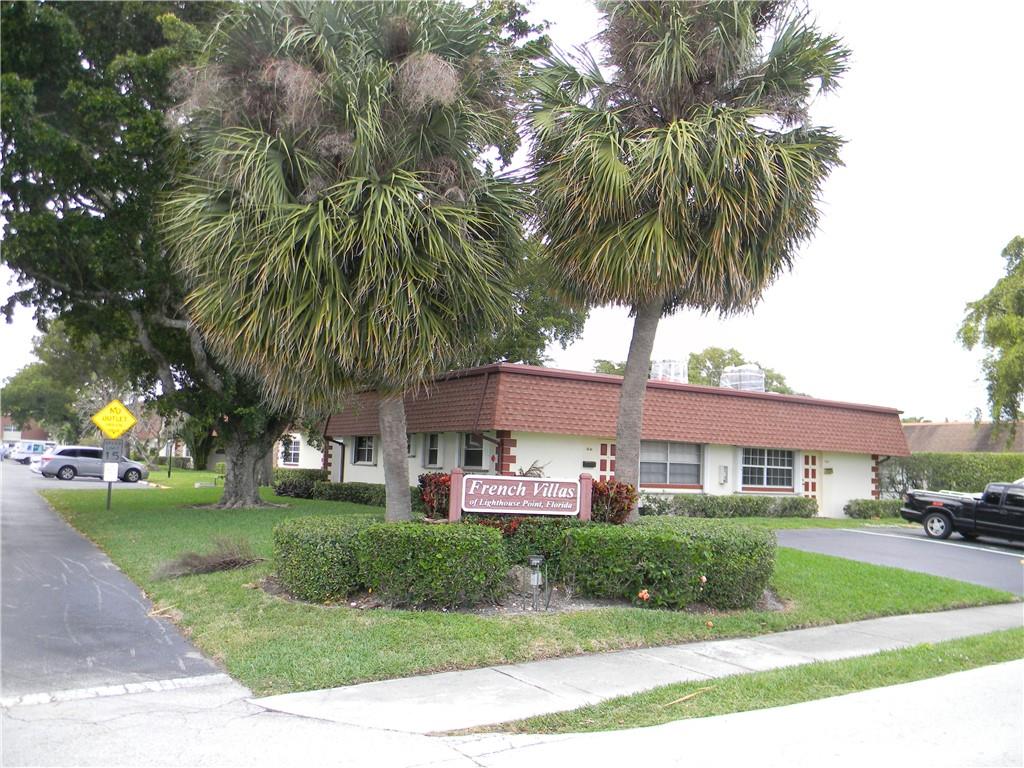 1995 NE 32nd Ct 39