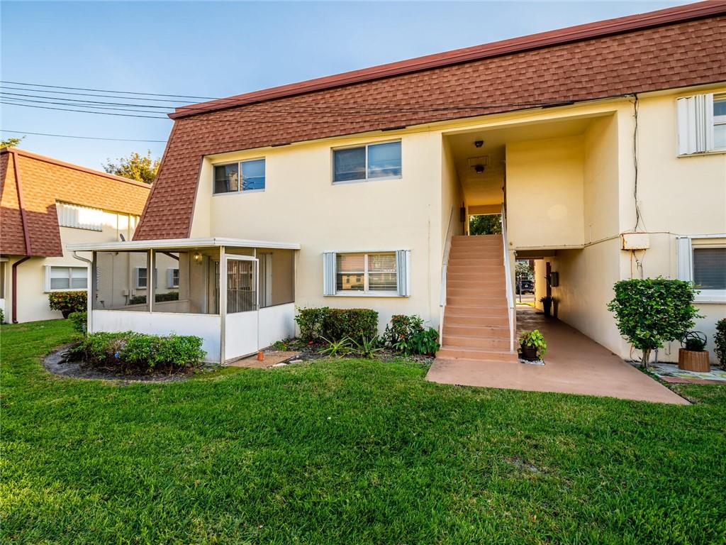 1995 NE 32nd Ct 39