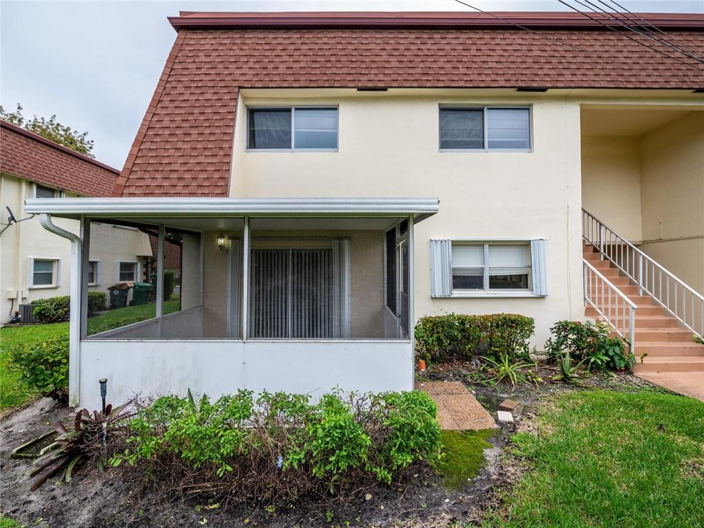 1995 NE 32nd Ct 39